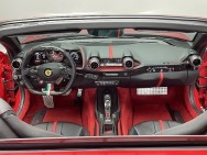 FERRARI d'occasion 812 812 GTS 6.5 V12 de 2021 Angers (49)﻿