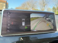 BMW d'occasion X1 sDrive 18i de 2019 Vauvert (30)﻿