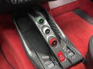 FERRARI d'occasion 812 812 GTS 6.5 V12 de 2021 Angers (49)﻿