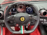 FERRARI d'occasion 812 812 GTS 6.5 V12 de 2021 Angers (49)﻿