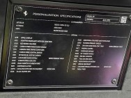 FERRARI d'occasion 812 812 GTS 6.5 V12 de 2021 Angers (49)﻿