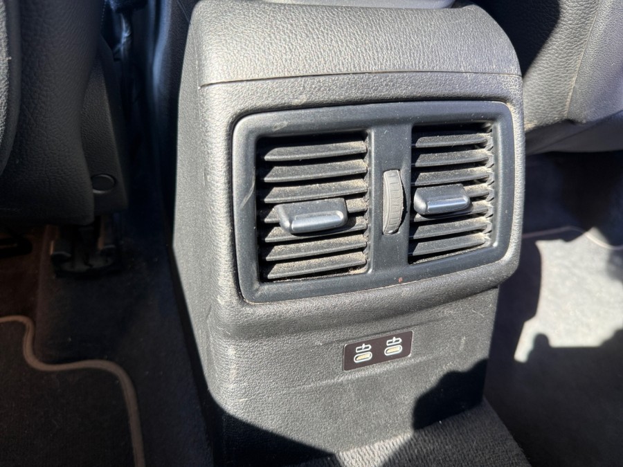 BMW d'occasion X1 sDrive 18i de 2019 Vauvert (30)﻿