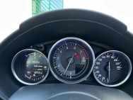 MAZDA d'occasion MX5 2.0 SKYACTIV-G SELECTION RF de 2017 Salon de