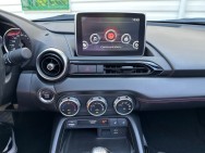 MAZDA d'occasion MX5 2.0 SKYACTIV-G SELECTION RF de 2017 Salon de