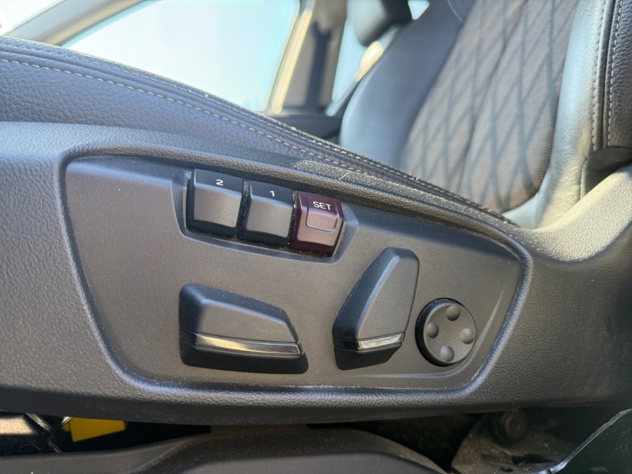 BMW d'occasion X1 sDrive 18i de 2019 Vauvert (30)﻿