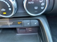 MAZDA d'occasion MX5 2.0 SKYACTIV-G SELECTION RF de 2017 Salon de