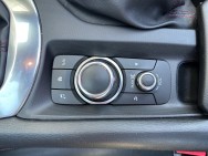 MAZDA d'occasion MX5 2.0 SKYACTIV-G SELECTION RF de 2017 Salon de
