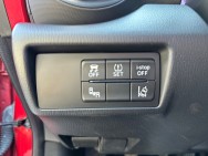 MAZDA d'occasion MX5 2.0 SKYACTIV-G SELECTION RF de 2017 Salon de