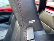 MAZDA d'occasion MX5 2.0 SKYACTIV-G SELECTION RF de 2017 Salon de