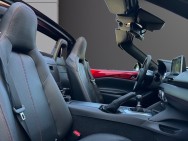 MAZDA d'occasion MX5 2.0 SKYACTIV-G SELECTION RF de 2017 Salon de