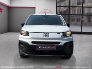 FIAT d'occasion DOBLO M 650 1.5 BLUE HDI 100 PACK PREMIUM CONNECT de