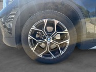 BMW d'occasion X1 sDrive 18i de 2019 Vauvert (30)﻿