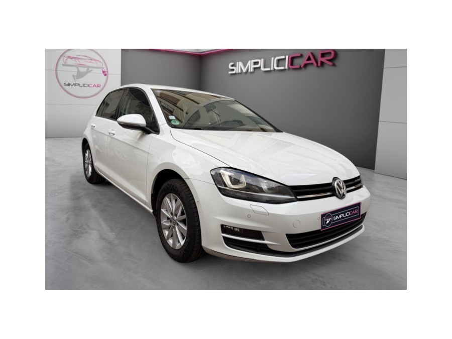 HASH:19bc3db165126c1e2c0f62d7fa44c35d