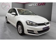 HASH:19bc3db165126c1e2c0f62d7fa44c35d