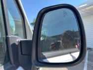 FIAT d'occasion DOBLO M 650 1.5 BLUE HDI 100 PACK PREMIUM CONNECT de