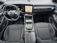 RENAULT d'occasion AUSTRAL 1.2 E-TECH 200 TECHNO de 2023 Angers (49)﻿
