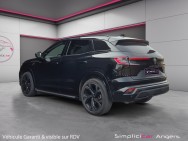 RENAULT d'occasion AUSTRAL 1.2 E-TECH 200 TECHNO de 2023 Angers (49)﻿
