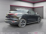 RENAULT d'occasion AUSTRAL 1.2 E-TECH 200 TECHNO de 2023 Angers (49)﻿