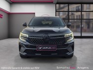 RENAULT d'occasion AUSTRAL 1.2 E-TECH 200 TECHNO de 2023 Angers (49)﻿