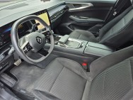 RENAULT d'occasion AUSTRAL 1.2 E-TECH 200 TECHNO de 2023 Angers (49)﻿