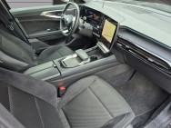 RENAULT d'occasion AUSTRAL 1.2 E-TECH 200 TECHNO de 2023 Angers (49)﻿