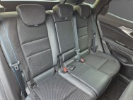 RENAULT d'occasion AUSTRAL 1.2 E-TECH 200 TECHNO de 2023 Angers (49)﻿