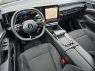 RENAULT d'occasion AUSTRAL 1.2 E-TECH 200 TECHNO de 2023 Angers (49)﻿
