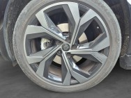 RENAULT d'occasion AUSTRAL 1.2 E-TECH 200 TECHNO de 2023 Angers (49)﻿
