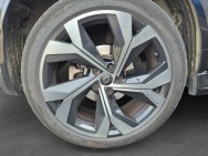 RENAULT d'occasion AUSTRAL 1.2 E-TECH 200 TECHNO de 2023 Angers (49)﻿