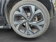 RENAULT d'occasion AUSTRAL 1.2 E-TECH 200 TECHNO de 2023 Angers (49)﻿