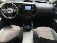 MERCEDES d'occasion VITO 119 CDI MIXTO COMPACT SELECT E6 PROPULSION