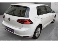 VOLKSWAGEN d'occasion GOLF 1.2 TSI 110 ALLSTAR de 2015 Le Raincy (93)﻿