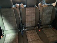 MERCEDES d'occasion VITO 119 CDI MIXTO COMPACT SELECT E6 PROPULSION