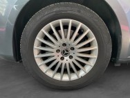 MERCEDES d'occasion VITO 119 CDI MIXTO COMPACT SELECT E6 PROPULSION