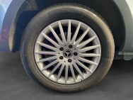 MERCEDES d'occasion VITO 119 CDI MIXTO COMPACT SELECT E6 PROPULSION