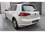 VOLKSWAGEN d'occasion GOLF 1.2 TSI 110 ALLSTAR de 2015 Le Raincy (93)﻿