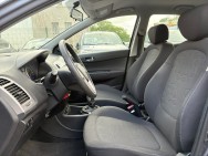 HYUNDAI d'occasion I20 1.4 CRDI 75 BLEUTECH de 2011 Brest (29)﻿