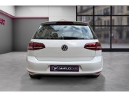 VOLKSWAGEN d'occasion GOLF 1.2 TSI 110 ALLSTAR de 2015 Le Raincy (93)﻿