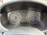 HYUNDAI d'occasion I20 1.4 CRDI 75 BLEUTECH de 2011 Brest (29)﻿