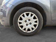 HYUNDAI d'occasion I20 1.4 CRDI 75 BLEUTECH de 2011 Brest (29)﻿