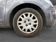 HYUNDAI d'occasion I20 1.4 CRDI 75 BLEUTECH de 2011 Brest (29)﻿