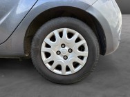 HYUNDAI d'occasion I20 1.4 CRDI 75 BLEUTECH de 2011 Brest (29)﻿