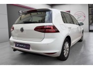 VOLKSWAGEN d'occasion GOLF 1.2 TSI 110 ALLSTAR de 2015 Le Raincy (93)﻿