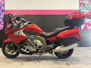 BMW d'occasion K1600GT K1600GT de 2018 Narbonne (11)﻿