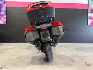 BMW d'occasion K1600GT K1600GT de 2018 Narbonne (11)﻿