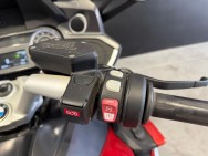 BMW d'occasion K1600GT K1600GT de 2018 Narbonne (11)﻿
