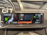 BMW d'occasion K1600GT K1600GT de 2018 Narbonne (11)﻿
