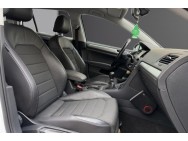 VOLKSWAGEN d'occasion GOLF 1.2 TSI 110 ALLSTAR de 2015 Le Raincy (93)﻿