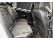 VOLKSWAGEN d'occasion GOLF 1.2 TSI 110 ALLSTAR de 2015 Le Raincy (93)﻿