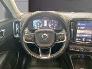 VOLVO d'occasion XC40 D4 190 AWD  INSCRIPTION LUXE GEARTRONIC de 2018